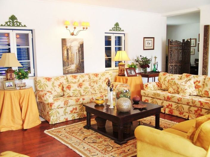 Image No.8-Maison de 4 chambres à vendre à Santarém