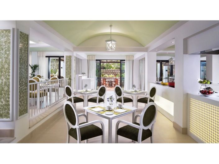 Image No.10-Appartement de 3 chambres à vendre à Albufeira