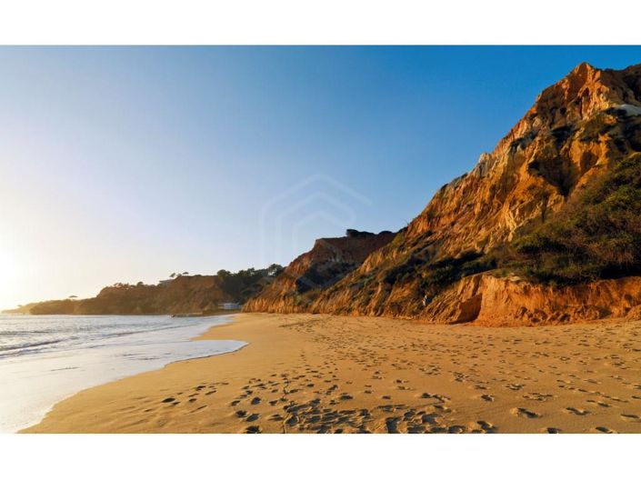 Image No.12-Appartement de 3 chambres à vendre à Albufeira