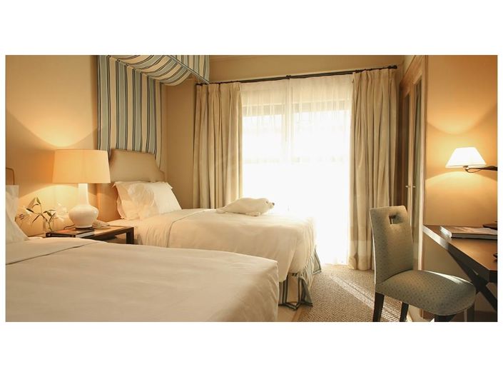 Image No.14-Appartement de 3 chambres à vendre à Albufeira