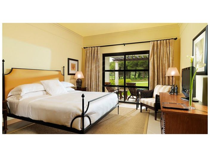 Image No.15-Appartement de 3 chambres à vendre à Albufeira