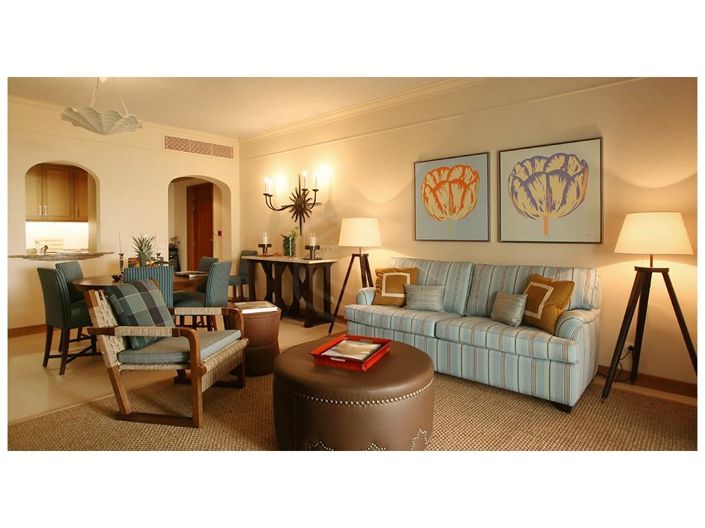 Image No.16-Appartement de 3 chambres à vendre à Albufeira