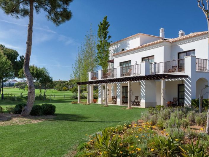 Image No.17-Appartement de 3 chambres à vendre à Albufeira