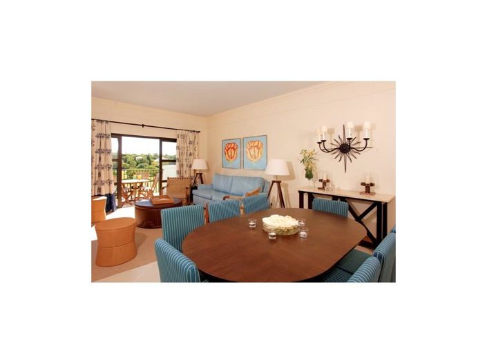 Image No.2-Appartement de 3 chambres à vendre à Albufeira