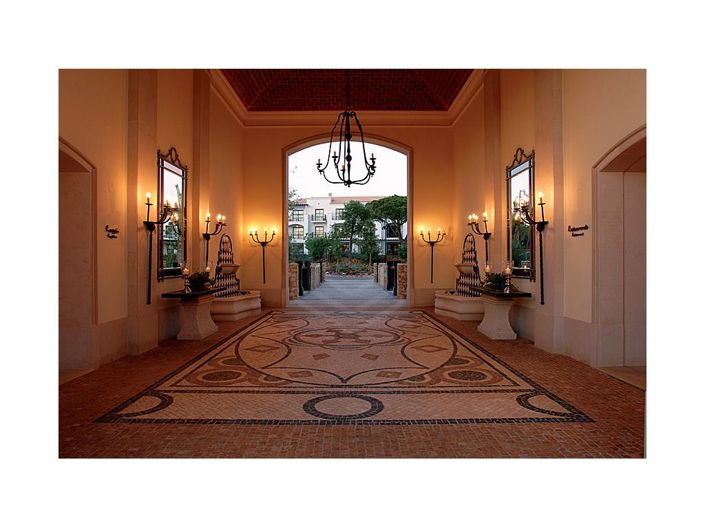 Image No.3-Appartement de 3 chambres à vendre à Albufeira