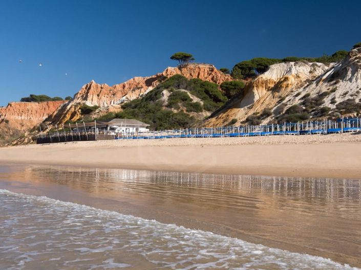 Image No.5-Appartement de 3 chambres à vendre à Albufeira