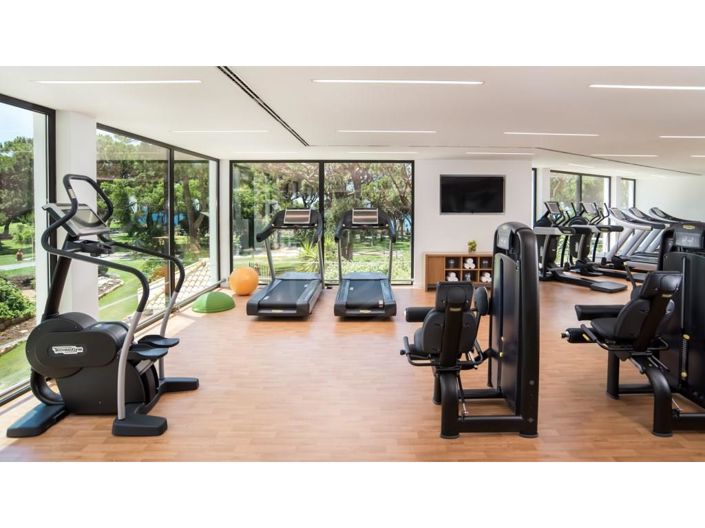 Image No.6-Appartement de 3 chambres à vendre à Albufeira