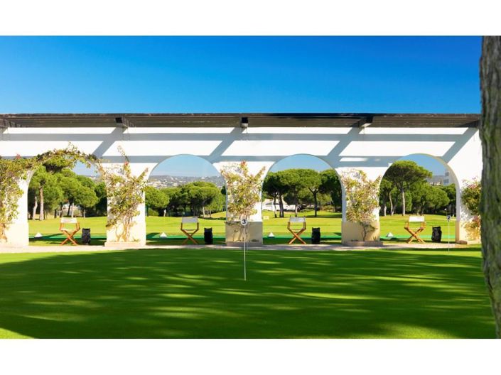 Image No.7-Appartement de 3 chambres à vendre à Albufeira