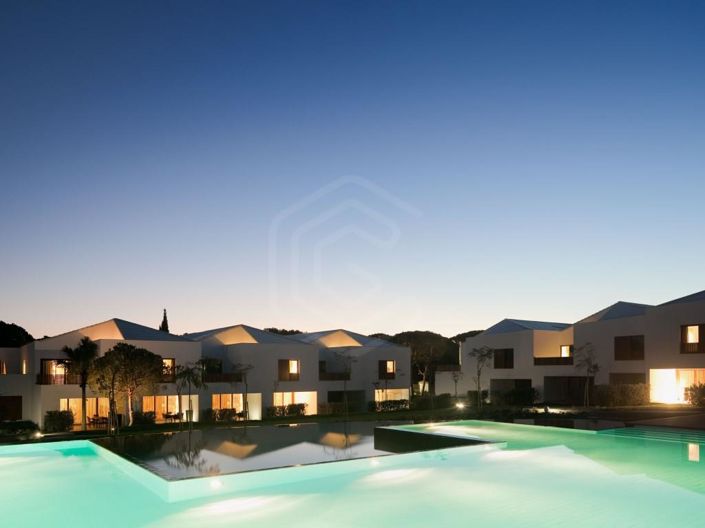 Image No.8-Appartement de 3 chambres à vendre à Albufeira