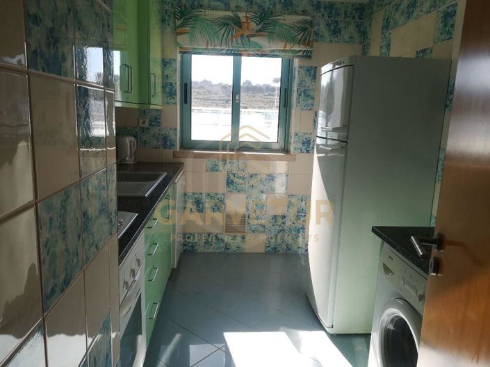 Image No.13-2 Bed Apartment for sale