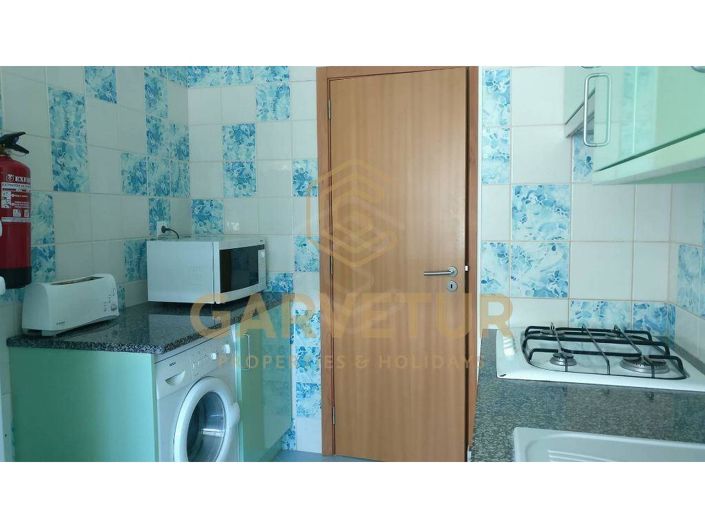 Image No.16-2 Bed Apartment for sale