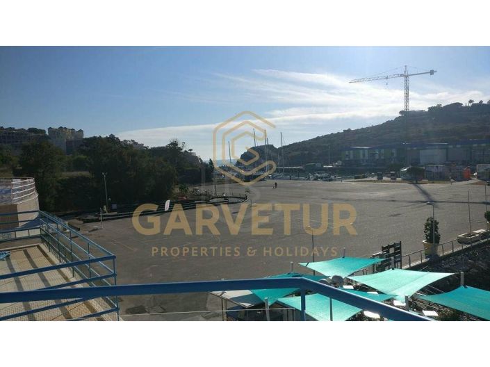 Image No.22-2 Bed Apartment for sale