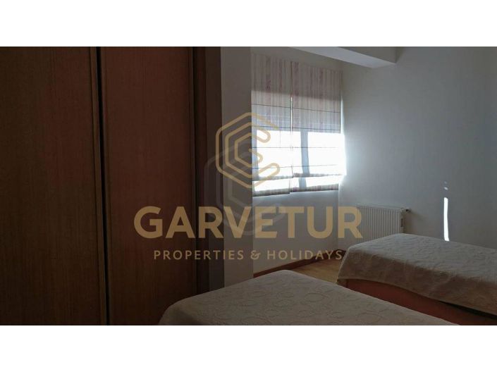 Image No.24-2 Bed Apartment for sale