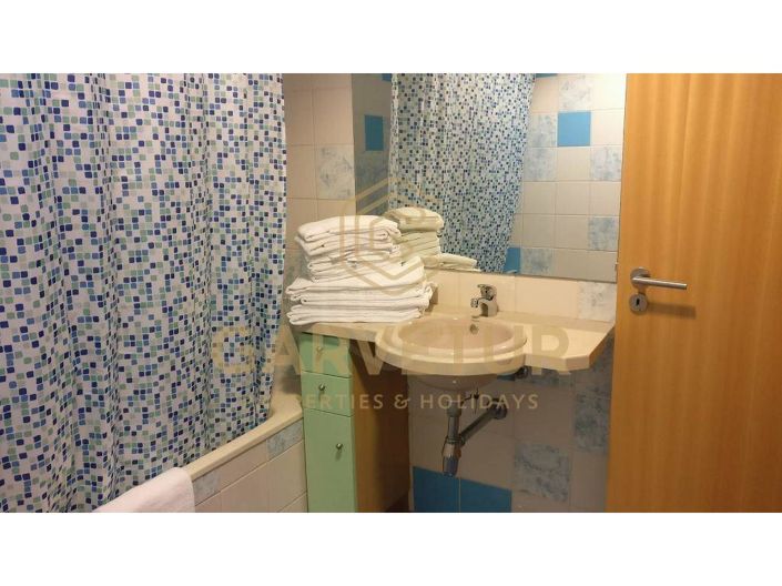 Image No.25-2 Bed Apartment for sale