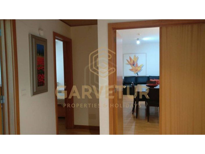 Image No.26-2 Bed Apartment for sale