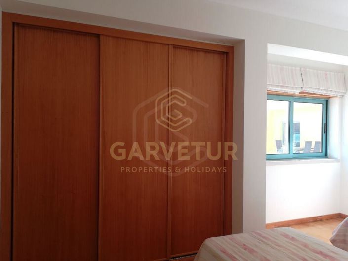 Image No.27-2 Bed Apartment for sale