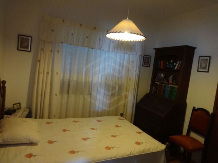 Image No.10-Maison de 5 chambres à vendre à Faro City