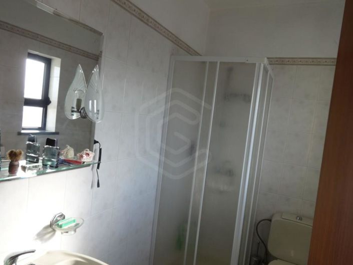 Image No.11-Maison de 5 chambres à vendre à Faro City