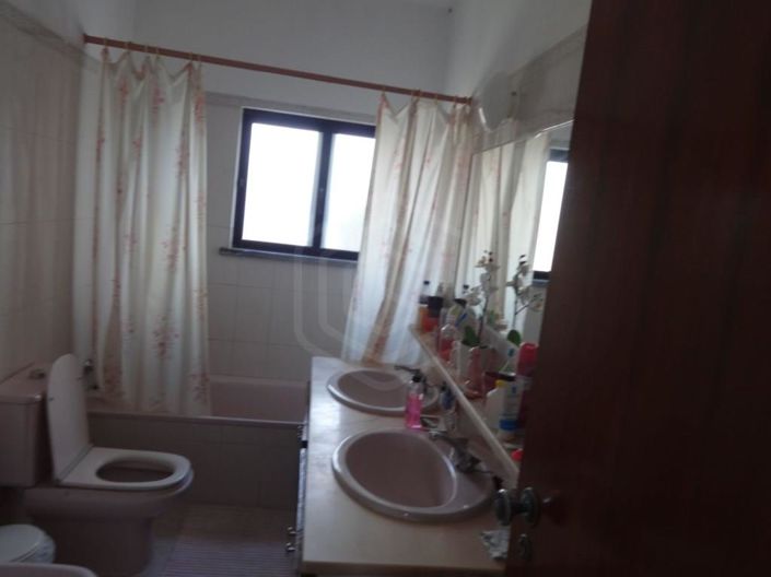 Image No.12-Maison de 5 chambres à vendre à Faro City