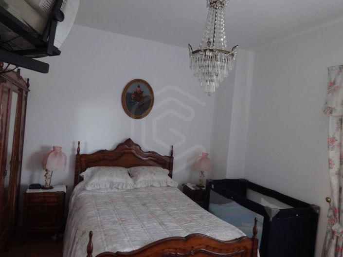 Image No.13-Maison de 5 chambres à vendre à Faro City