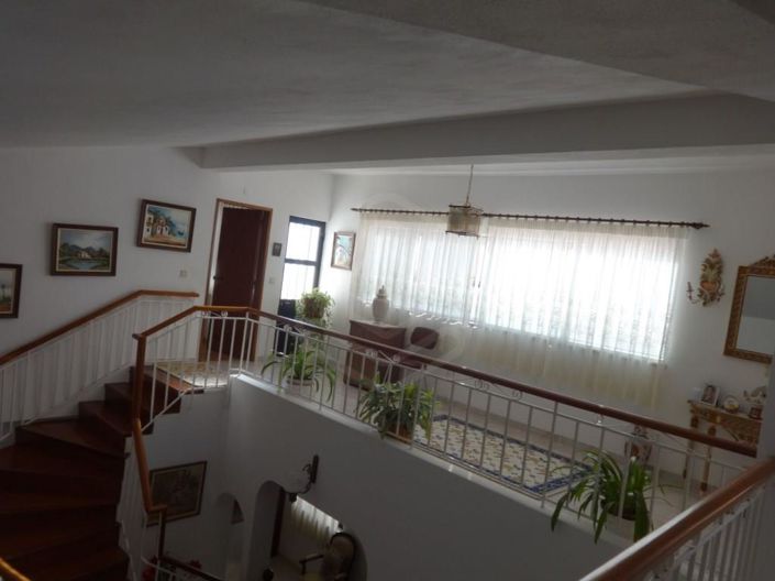 Image No.14-Maison de 5 chambres à vendre à Faro City