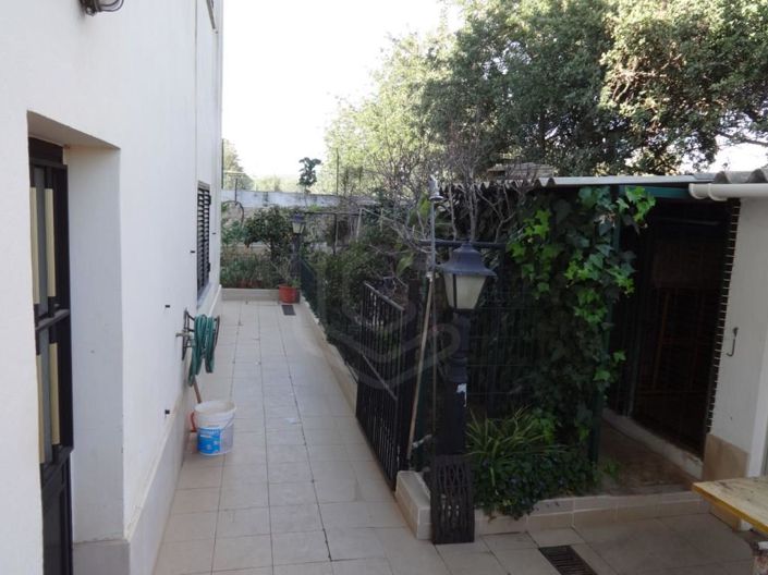 Image No.15-Maison de 5 chambres à vendre à Faro City