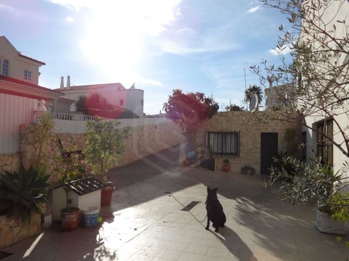 Image No.16-Maison de 5 chambres à vendre à Faro City