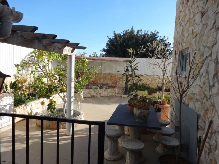 Image No.17-Maison de 5 chambres à vendre à Faro City