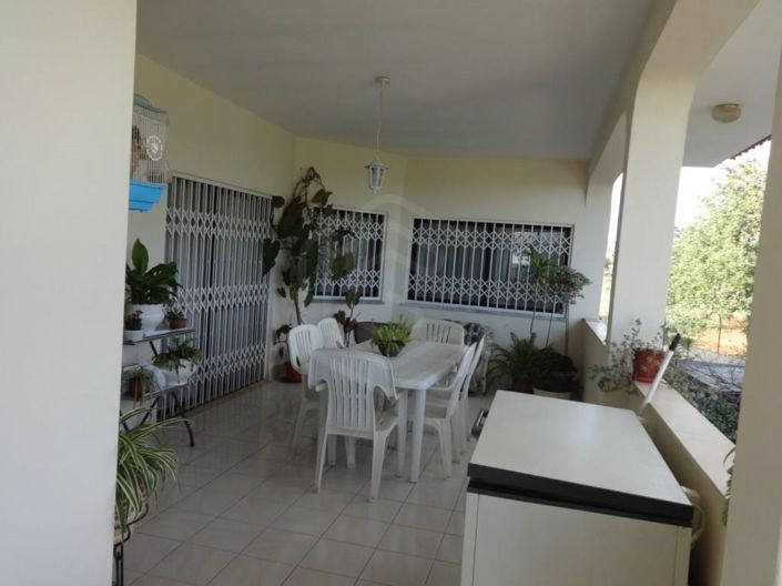 Image No.18-Maison de 5 chambres à vendre à Faro City