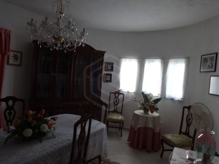 Image No.4-Maison de 5 chambres à vendre à Faro City