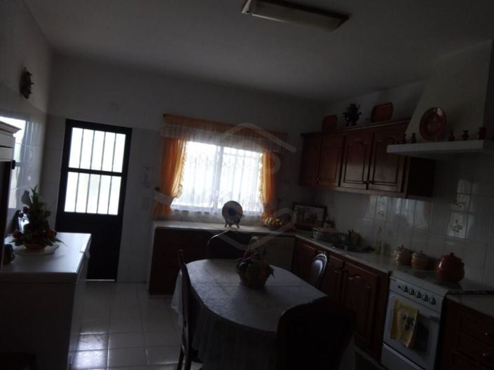 Image No.5-Maison de 5 chambres à vendre à Faro City