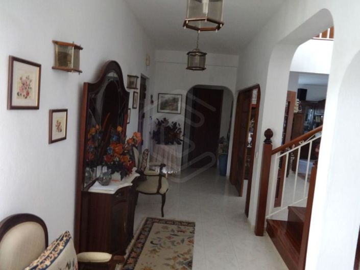 Image No.6-Maison de 5 chambres à vendre à Faro City