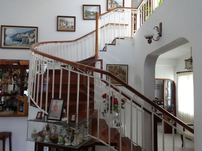 Image No.7-Maison de 5 chambres à vendre à Faro City