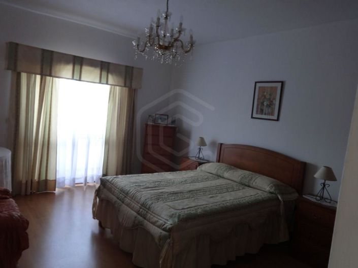 Image No.8-Maison de 5 chambres à vendre à Faro City