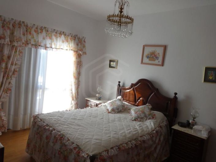 Image No.9-Maison de 5 chambres à vendre à Faro City