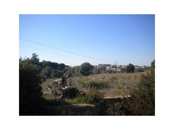 Image No.10-Maison de 14 chambres à vendre à Albufeira