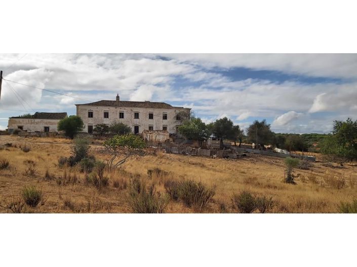 Image No.11-Maison de 14 chambres à vendre à Albufeira