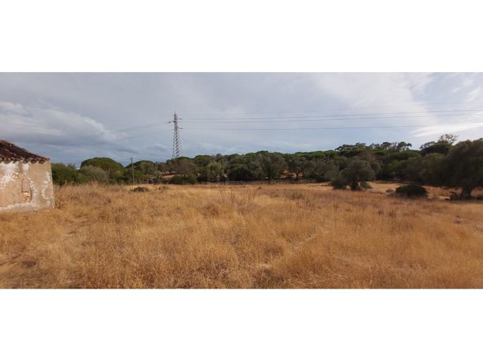 Image No.12-Maison de 14 chambres à vendre à Albufeira