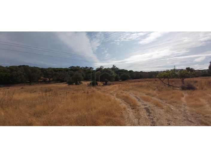 Image No.13-Maison de 14 chambres à vendre à Albufeira