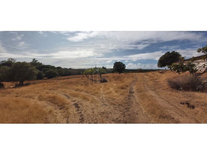 Image No.14-Maison de 14 chambres à vendre à Albufeira