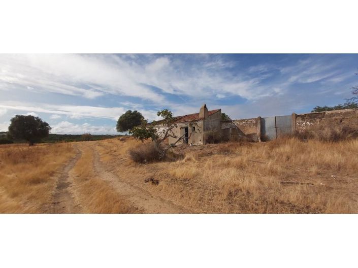 Image No.15-Maison de 14 chambres à vendre à Albufeira
