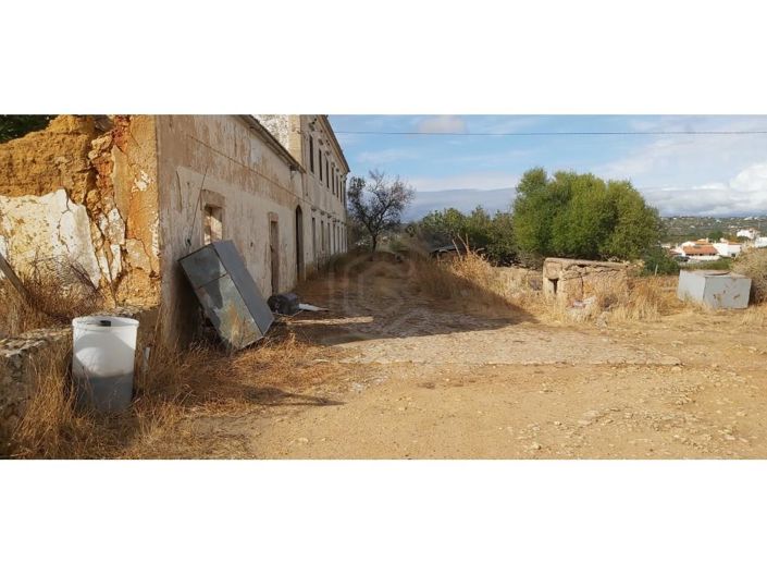 Image No.16-Maison de 14 chambres à vendre à Albufeira