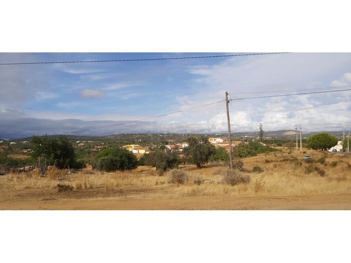 Image No.17-Maison de 14 chambres à vendre à Albufeira