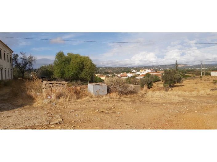 Image No.18-Maison de 14 chambres à vendre à Albufeira