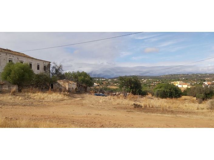 Image No.19-Maison de 14 chambres à vendre à Albufeira