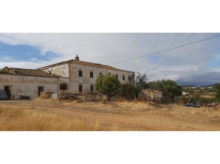 Image No.20-Maison de 14 chambres à vendre à Albufeira