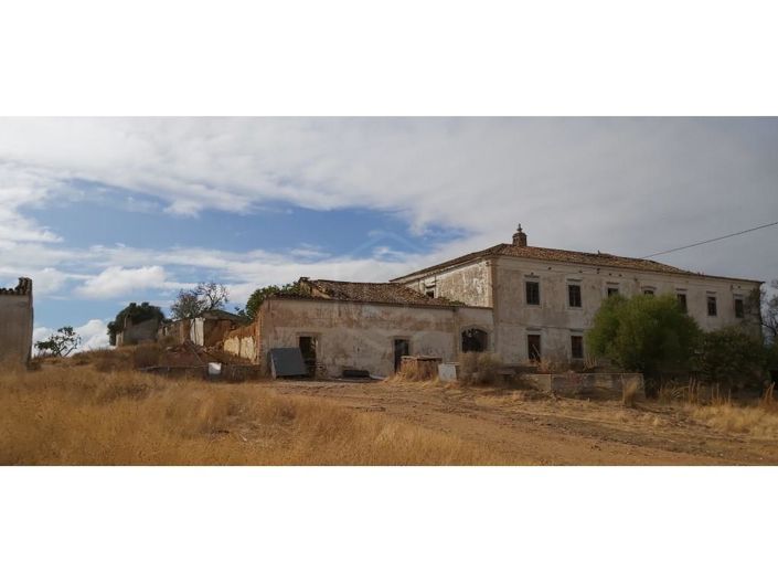 Image No.21-Maison de 14 chambres à vendre à Albufeira
