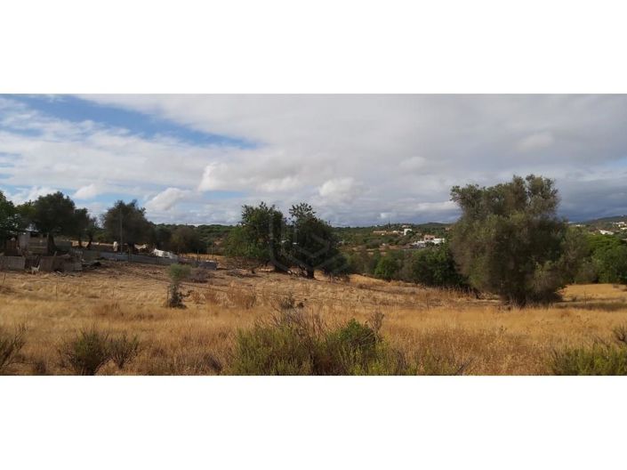 Image No.22-Maison de 14 chambres à vendre à Albufeira