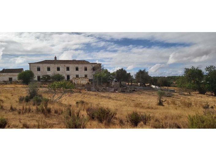 Image No.23-Maison de 14 chambres à vendre à Albufeira