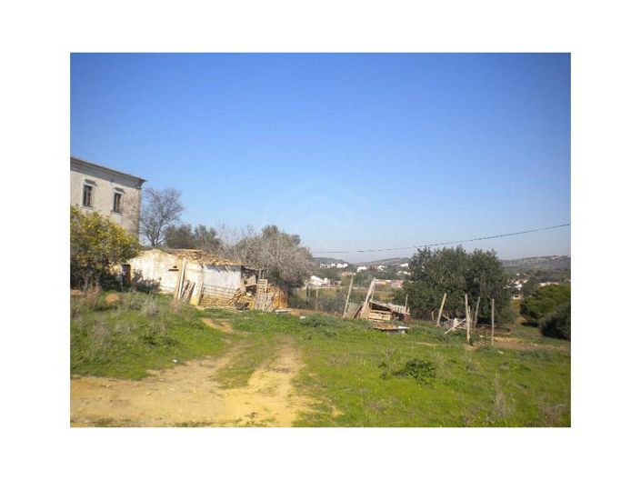 Image No.7-Maison de 14 chambres à vendre à Albufeira